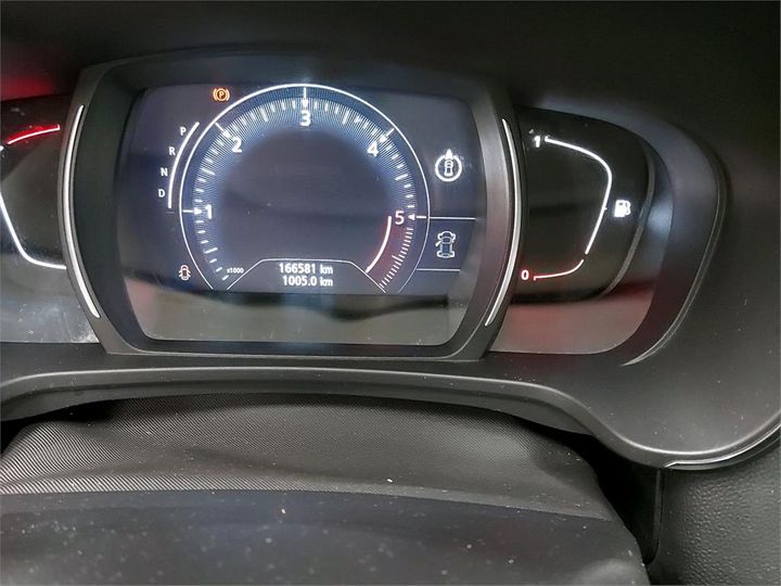 VF1RFE00057827738  renault kadjar 2017 IMG 5