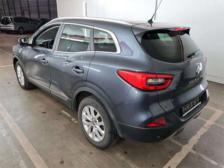 VF1RFE00157180248  renault kadjar 2017 IMG 2