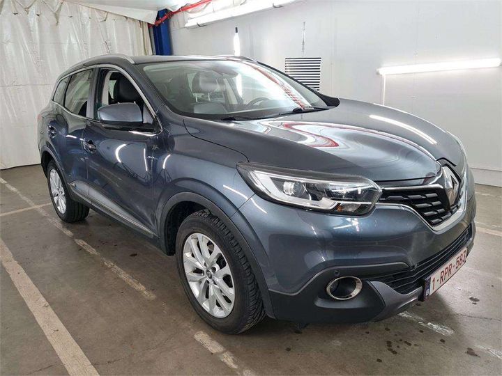 VF1RFE00157180248  renault kadjar 2017 IMG 3