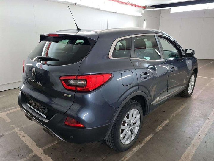 VF1RFE00157180248  renault kadjar 2017 IMG 4