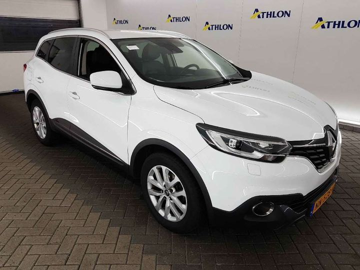 VF1RFE00157346543  renault kadjar 2017 IMG 2