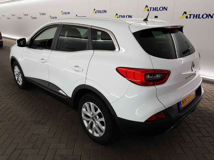 VF1RFE00157346543  renault kadjar 2017 IMG 3