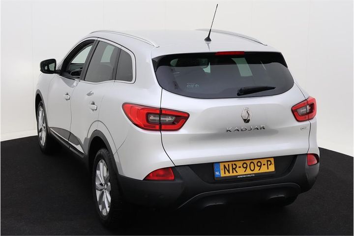 VF1RFE00157346641  renault kadjar 2017 IMG 4