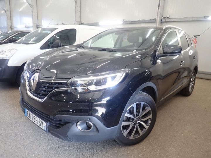 VF1RFE00258492119  renault kadjar 2017 IMG 0