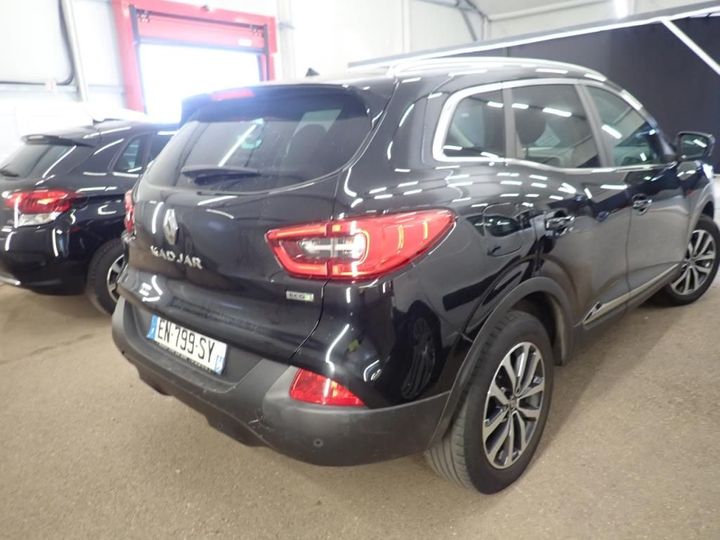 VF1RFE00258492119  renault kadjar 2017 IMG 2