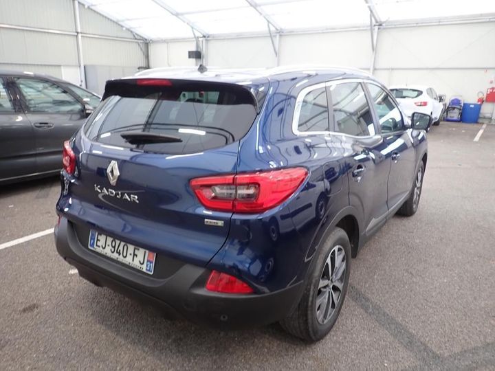 VF1RFE00356695788  renault kadjar 2017 IMG 2