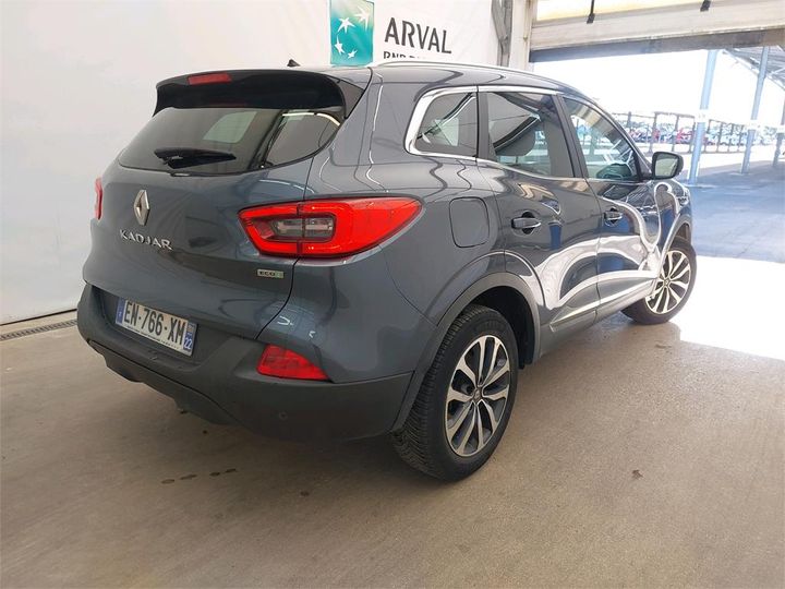 VF1RFE00358325445  renault kadjar 2017 IMG 2