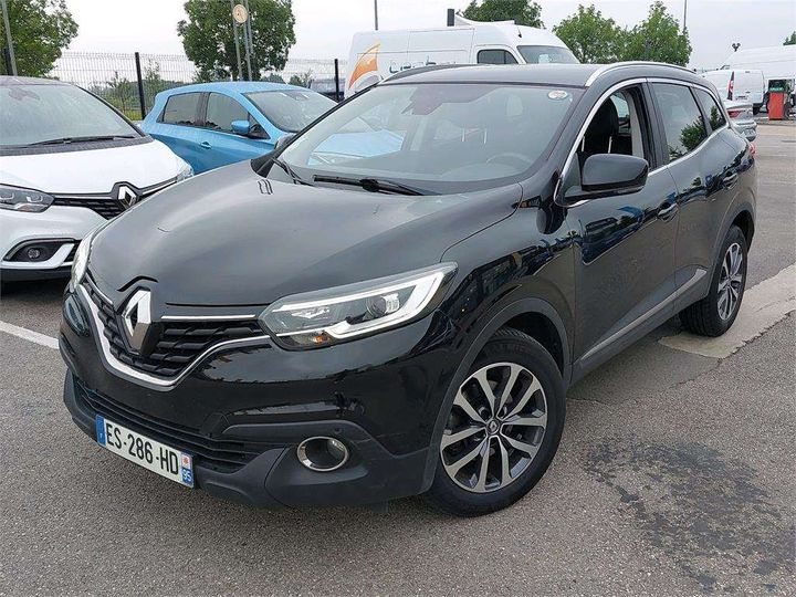 VF1RFE00359442632  renault kadjar 2017 IMG 0