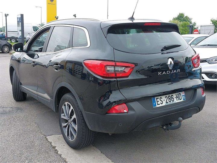 VF1RFE00359442632  renault kadjar 2017 IMG 2