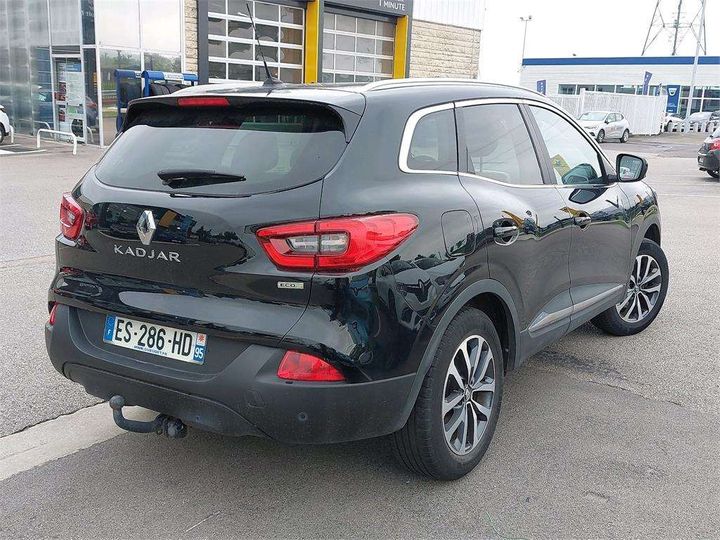 VF1RFE00359442632  renault kadjar 2017 IMG 3