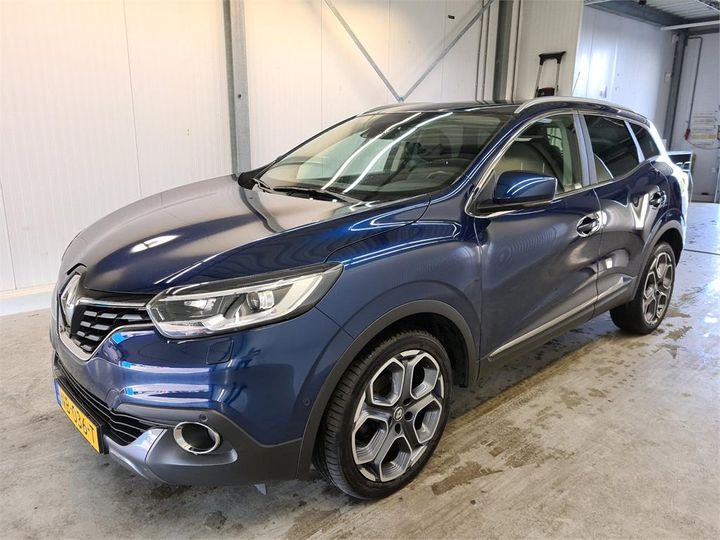 VF1RFE00457057477  renault kadjar 2016 IMG 0