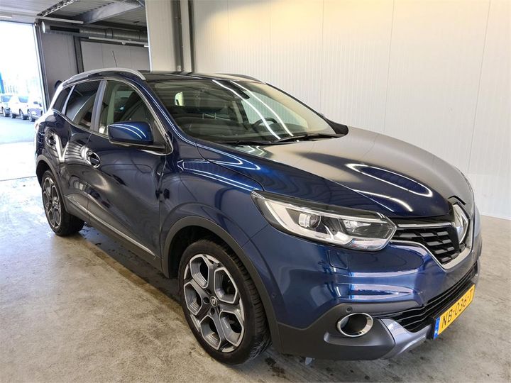 VF1RFE00457057477  renault kadjar 2016 IMG 2