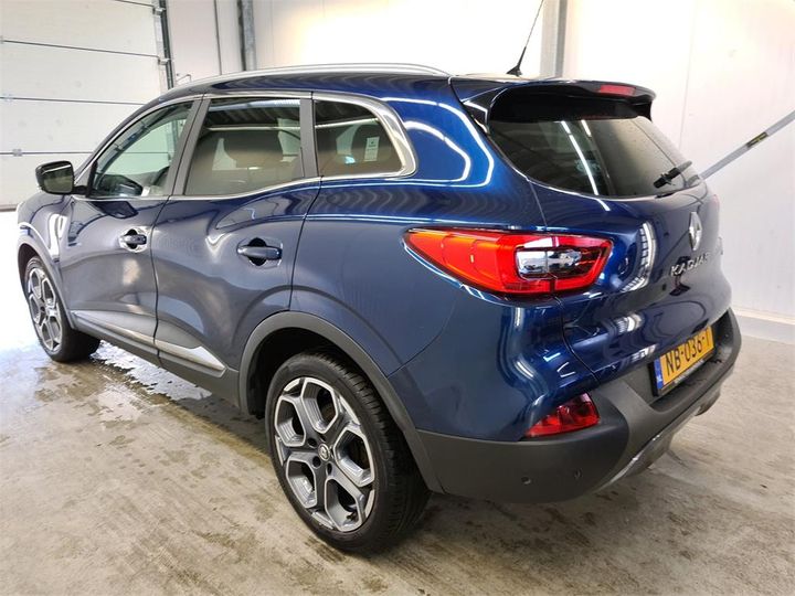 VF1RFE00457057477  renault kadjar 2016 IMG 3