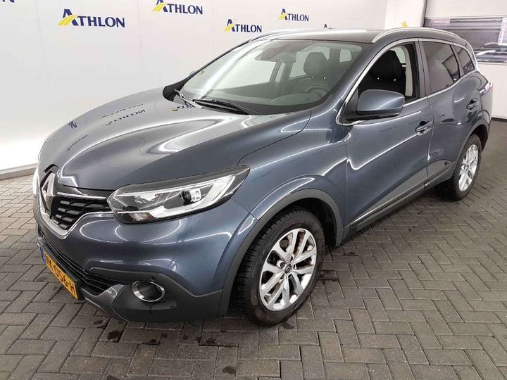 VF1RFE00457207362  renault kadjar 2017 IMG 0