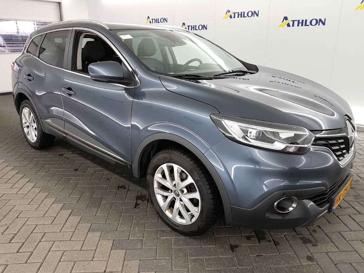 VF1RFE00457207362  renault kadjar 2017 IMG 2