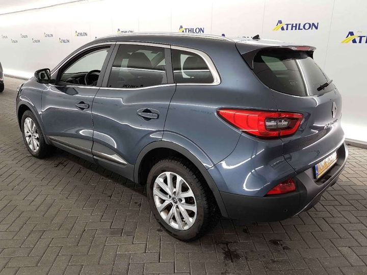 VF1RFE00457207362  renault kadjar 2017 IMG 3