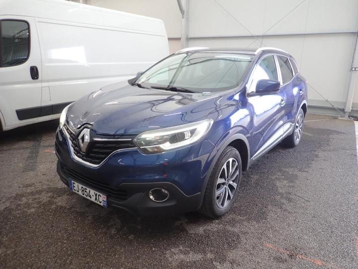 VF1RFE00457303542  renault kadjar 2017 IMG 0