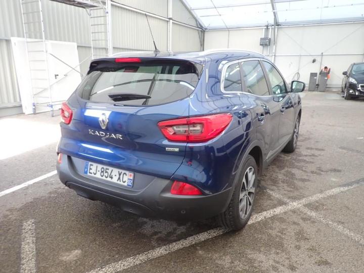 VF1RFE00457303542  renault kadjar 2017 IMG 2