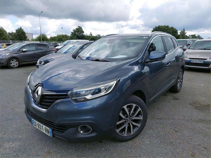 VF1RFE00458987504  renault kadjar 2017 IMG 0