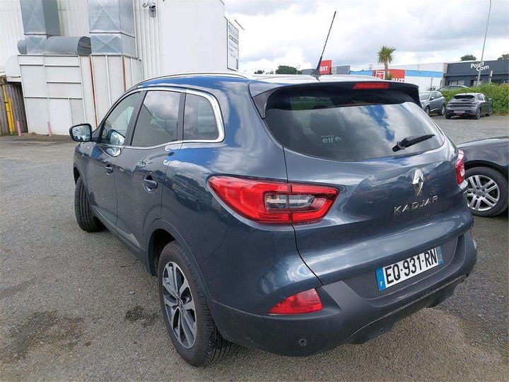 VF1RFE00458987504  renault kadjar 2017 IMG 2