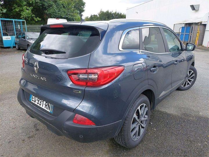 VF1RFE00458987504  renault kadjar 2017 IMG 3