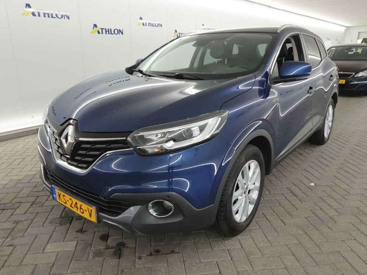 VF1RFE00556696117  renault kadjar 2016 IMG 0