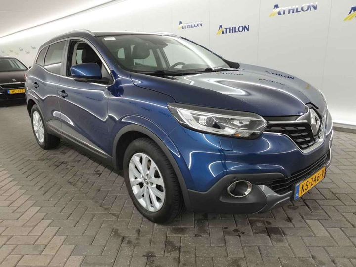 VF1RFE00556696117  renault kadjar 2016 IMG 2