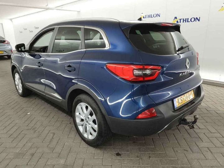 VF1RFE00556696117  renault kadjar 2016 IMG 3