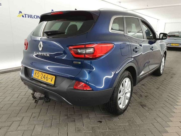 VF1RFE00556696117  renault kadjar 2016 IMG 4