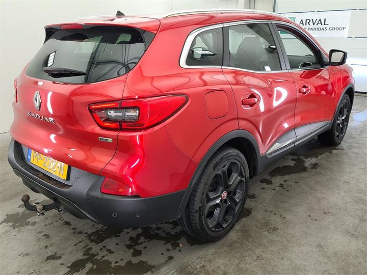 VF1RFE00558724969  renault kadjar 2017 IMG 2