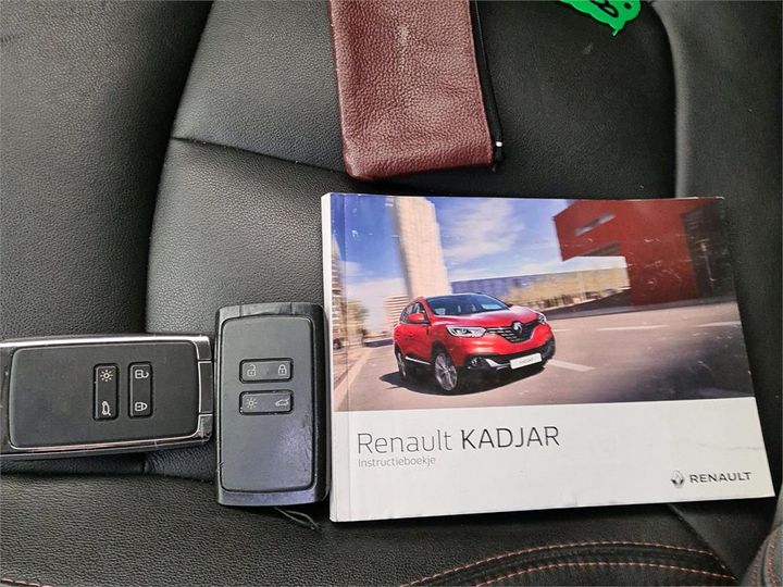 VF1RFE00558724969  renault kadjar 2017 IMG 4