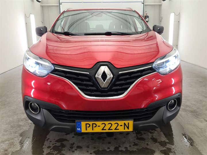 VF1RFE00558724969  renault kadjar 2017 IMG 5