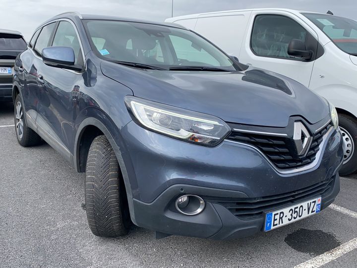 VF1RFE00559396821  renault kadjar 2017 IMG 2