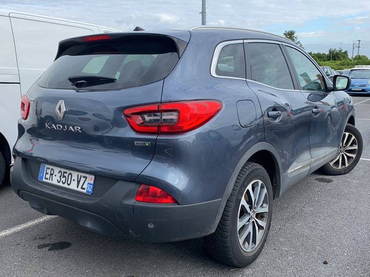 VF1RFE00559396821  renault kadjar 2017 IMG 4