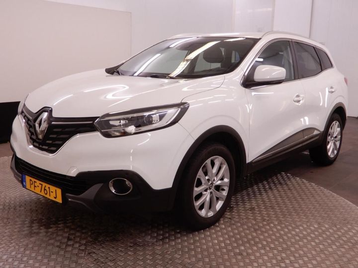 VF1RFE00658122047  renault kadjar 2017 IMG 0