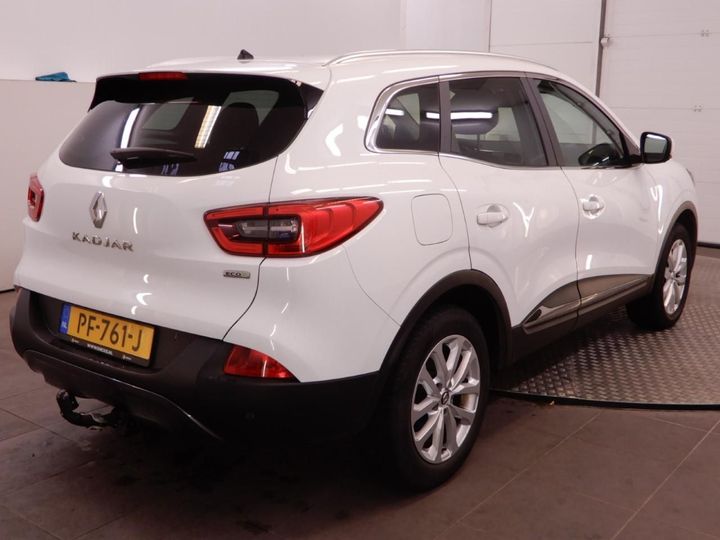 VF1RFE00658122047  renault kadjar 2017 IMG 2