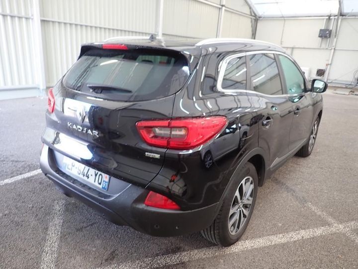 VF1RFE00658619048  renault kadjar 2017 IMG 2