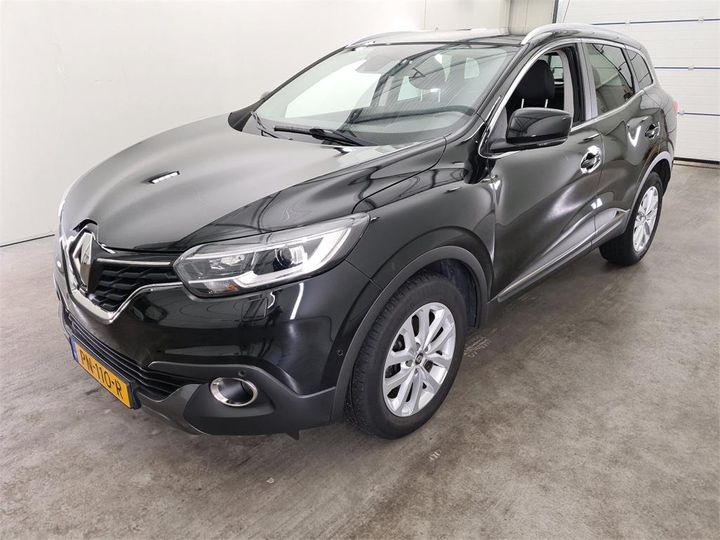 VF1RFE00658724978  renault kadjar 2017 IMG 0