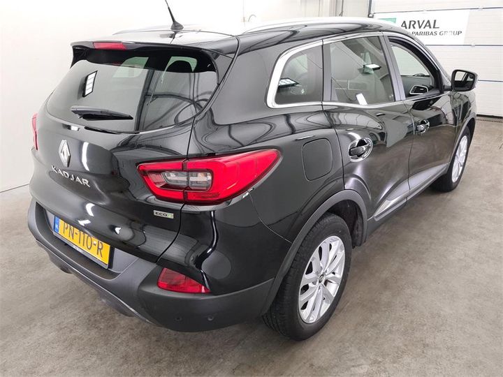 VF1RFE00658724978  renault kadjar 2017 IMG 2