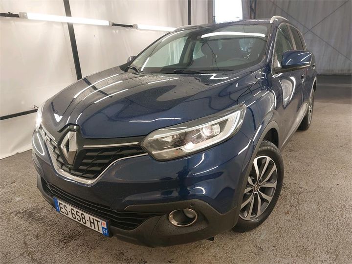 VF1RFE00659555491  renault kadjar 2017 IMG 0