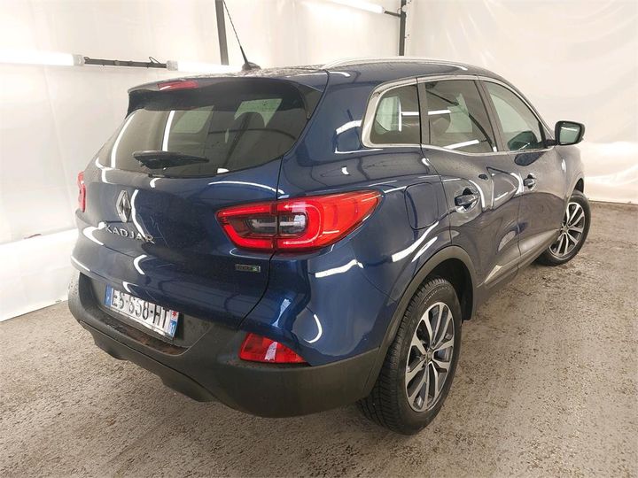 VF1RFE00659555491  renault kadjar 2017 IMG 2