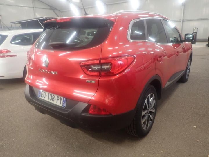 VF1RFE00758771601  renault kadjar 2017 IMG 2