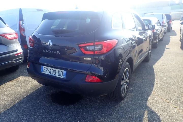 VF1RFE00759230784  renault kadjar 2017 IMG 2