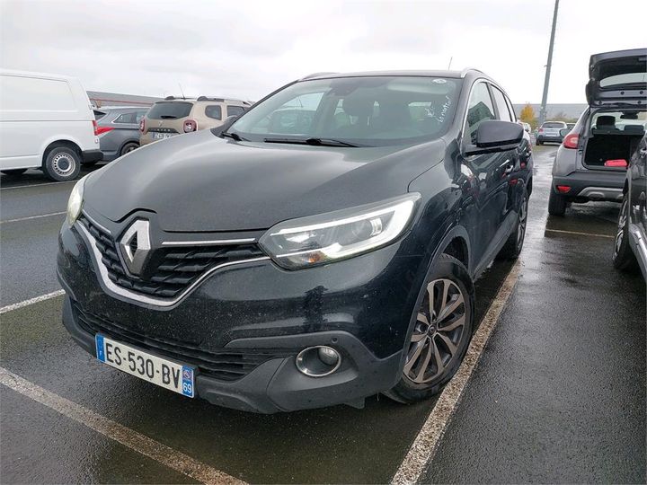 VF1RFE00759396819  renault kadjar 2017 IMG 0