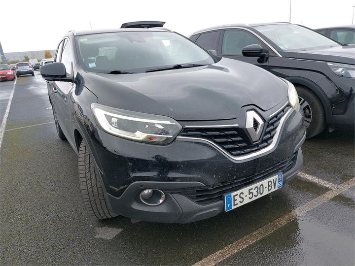 VF1RFE00759396819  renault kadjar 2017 IMG 2