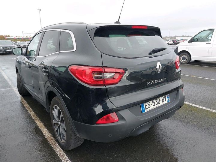 VF1RFE00759396819  renault kadjar 2017 IMG 3