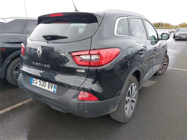 VF1RFE00759396819  renault kadjar 2017 IMG 4