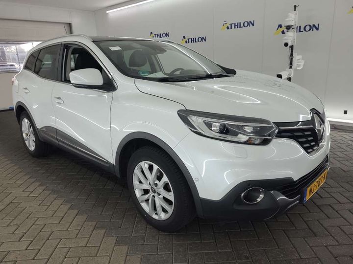 VF1RFE00857207364  renault kadjar 2017 IMG 1