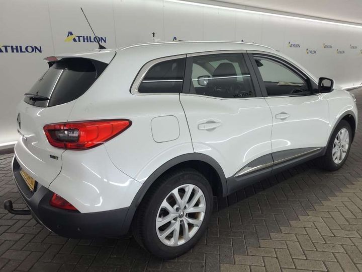 VF1RFE00857207364  renault kadjar 2017 IMG 2