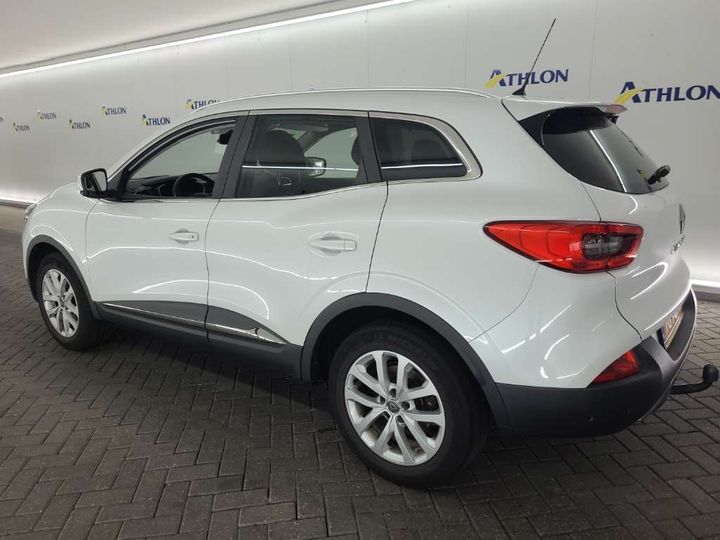 VF1RFE00857207364  renault kadjar 2017 IMG 3